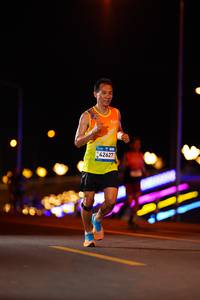 BIB: 42627
                            <button type="button" onclick="openModal(22836123)" class="btn btn-primary btn-sm float-right btn-popup" data-toggle="modal" data-target=".modal-high-quality">
                        <i class="fas fa-shopping-cart"></i> Add to Cart
                    </button>
                                            <button type="button" onclick="isThisMe(22836123, true)" class="btn btn-success btn-sm float-right btn-popup btn-isme hidden" data-toggle="tooltip" data-placement="bottom" title="นี่คือรูปของคุณใช่ไหม คลิกที่นี่เพื่อเอาเข้าอัลบั้ม">
                        <i class="fas fa-plus"></i> Add to album
                    </button>
                    <button type="button" onclick="isThisMe(22836123, false)" class="btn btn-warning btn-sm float-right btn-popup btn-isnotme hidden">
                        <i class="fas fa-ban"></i> Remove from album
                    </button>